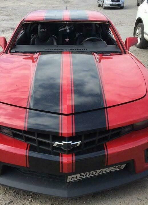 Вклейка автостекол Липецк