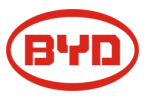 Стекло на BYD купить