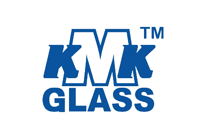 Автостекла KMK
