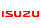 Стекло на Isuzu купить