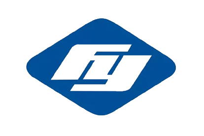 Автостекла Fuyao