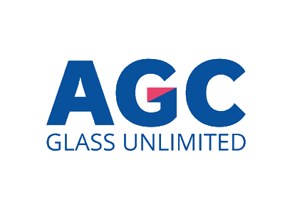 Автостекла AGS