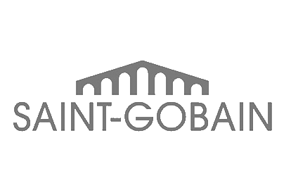 Автостекла Saint-Gobain