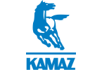 Стекло на KAMAZ купить