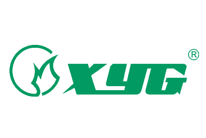 Автостекла XYG