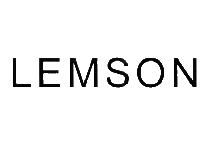 Автостекла Стекло-Люкс