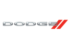 Стекло на Dodge купить