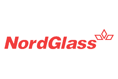 Автостекла NordGlass